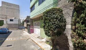 Foto de Jardin De Niños Andy