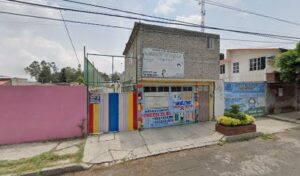 Foto de Jardin De Niños Angelitos