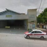 Foto de Jardín De Niños Anglito