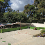 Foto de Jardín De Niños Antón Makárenko Semiónovich