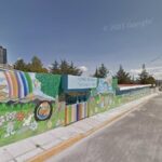 Foto de Jardín De Niños Antonio Caso