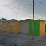 Foto de Jardín De Niños Antonio Castro Zambrano