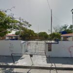 Foto de Jardin De Niños Arcoiris