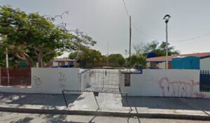 Foto de Jardin De Niños Arcoiris