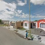 Foto de Jardín De Niños Armida González Castro