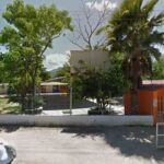 Foto de Jardín De Niños Asunción Mandujano