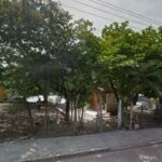 Foto de Jardin De Niños Axayacatl