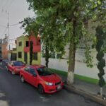 Foto de Jardín De Niños Aztlán