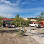 Foto de Jardin De Niños Beatriz Ordoñez Acuña