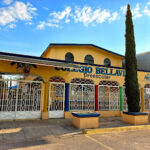 Foto de Jardin De Niños Bella Vista