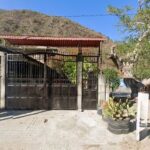Foto de Jardín De Niños Benito Juárez