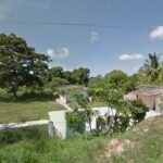 Foto de Jardín De Niños Benito Pérez Galdós