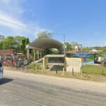 Foto de Jardin De Niños Bertha Von Glumer