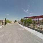 Foto de Jardín De Niños Bicentenario De La Independencia