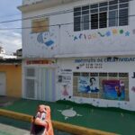 Foto de Jardin De Ninos Bilingue Y Comutation. Icc Jr (Kínder)