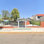Foto de Jardín De Niños Bonifacio Díaz