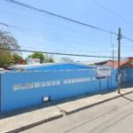 Foto de Jardín De Niños Brigada Alfaro