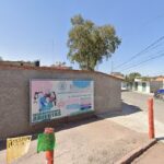 Foto de Jardín De Niños Britania