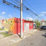 Foto de Jardin De Niños Cachorritos