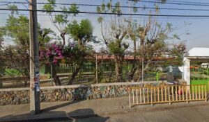 Foto de Jardín De Niños Calmecac