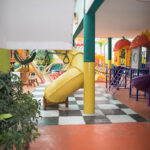 Foto de Jardín De Niños Caminito