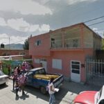 Foto de Jardin De Niños Canacua