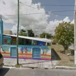 Foto de Jardín De Niños Cariñositos Preescolar