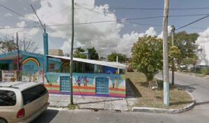 Foto de Jardín De Niños Cariñositos Preescolar
