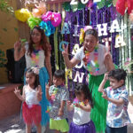 Foto de Jardín De Niños Carita De Ángel