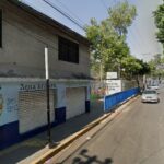 Foto de Jardín De Niños Carl R. Rogers