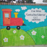 Foto de Jardín De Niños Carlos Diez Gutiérrez