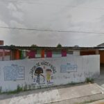 Foto de Jardin De Niños Carlos Pellicer Camara