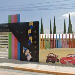 Foto de Jardin De Niños Carlos Pereyra