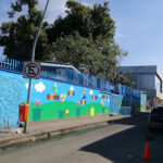Foto de Jardin De Niños Carmen De Acebo