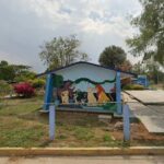 Foto de Jardín De Niños Carmen Ramos Del Río