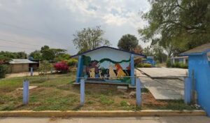 Foto de Jardín De Niños Carmen Ramos Del Río