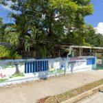 Foto de Jardín De Niños Carmen Rodas De Figarola