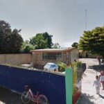 Foto de Jardin De Niños Carmen Serdán