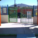 Foto de Jardin De Niños Carolina Agazzi