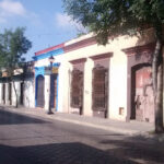 Foto de Jardín De Niños Castañeda