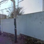 Foto de Jardin De Ninos Celic