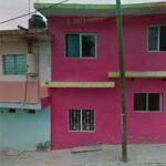 Foto de Jardín De Niños Centli