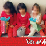 Foto de Jardín De Niños Ceri Kinder