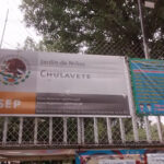 Foto de Jardin De Niños Chulavete
