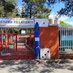 Foto de Jardín De Niños Cliserio Villafuerte
