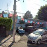 Foto de Jardin De Niños Club De Leones De Iztacalco #2