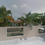 Foto de Jardin De Niños Col. Emilizano Zapata