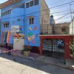 Foto de Jardin De Niños Colegio Lev S.Vigotski