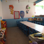 Foto de Jardín De Niños Colegio Trilingüe Helen Keller (Kinder Y Preescolar)