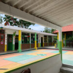 Foto de Jardín De Niños Colibrí